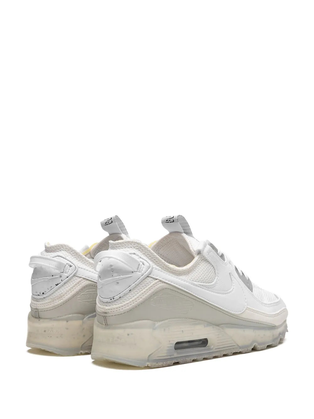 Nike Air Max 90 Terrascape Sneakers Grazuv Mart