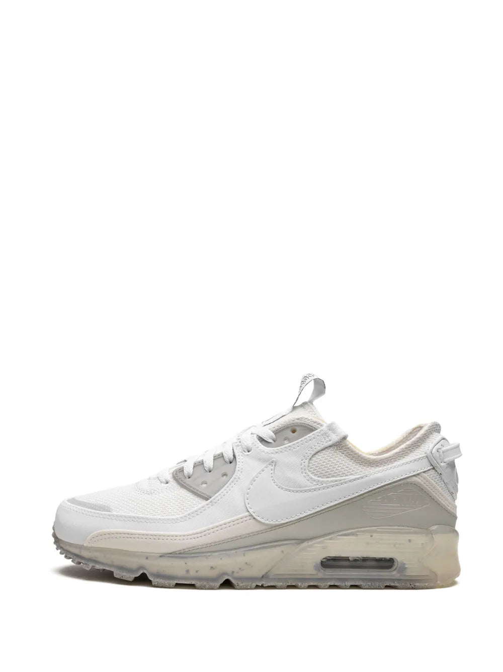 Nike Air Max 90 Terrascape Sneakers Grazuv Mart