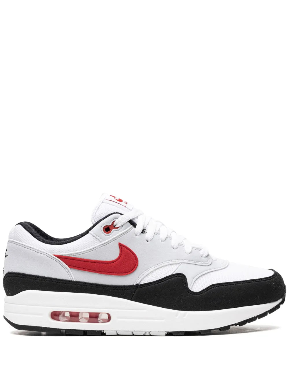 Nike Air Max 1 Chili 2.0 Sneakers Grazuv Mart