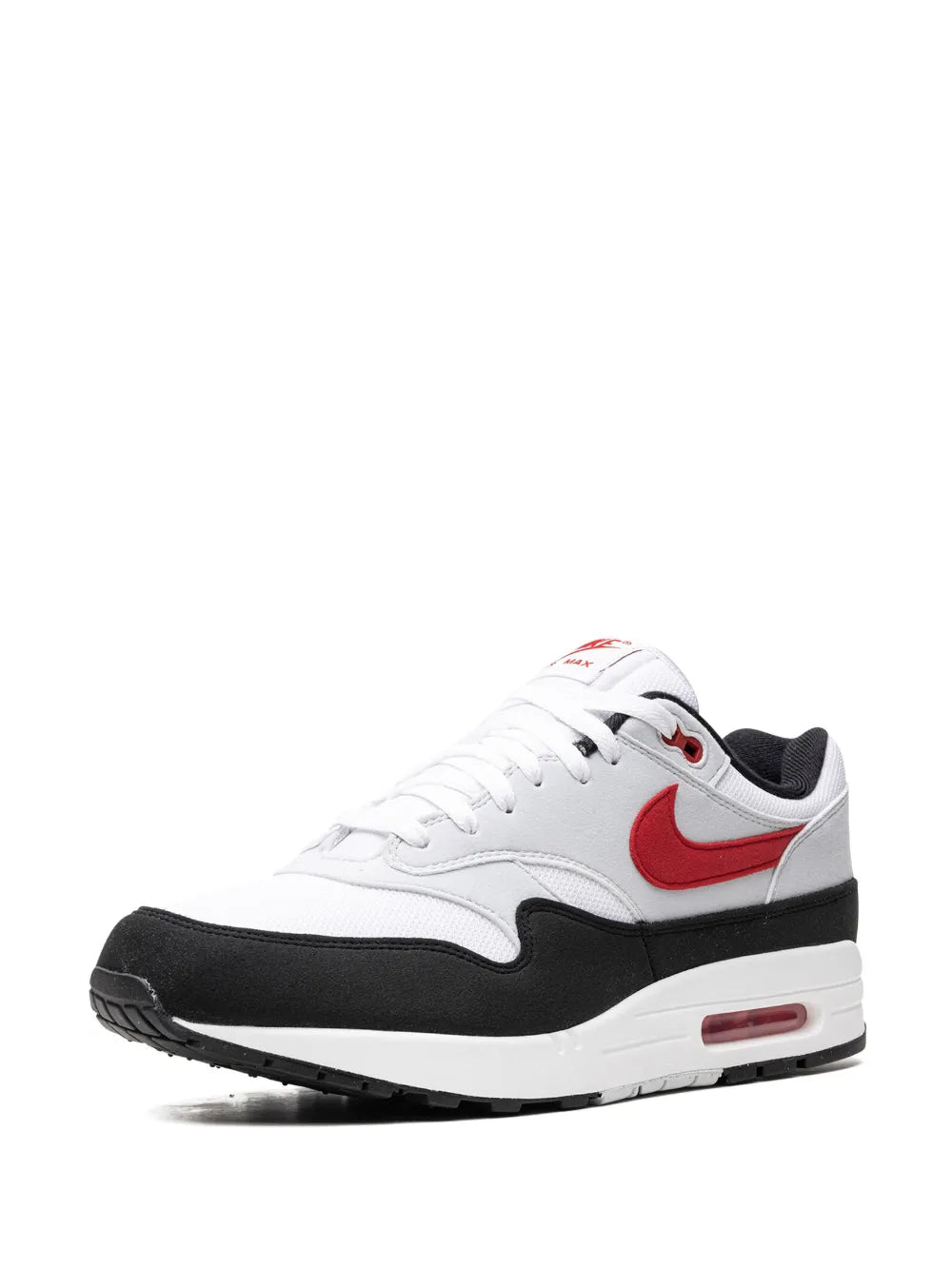 Nike Air Max 1 Chili 2.0 Sneakers Grazuv Mart