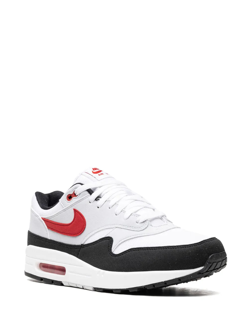 Nike Air Max 1 Chili 2.0 Sneakers Grazuv Mart