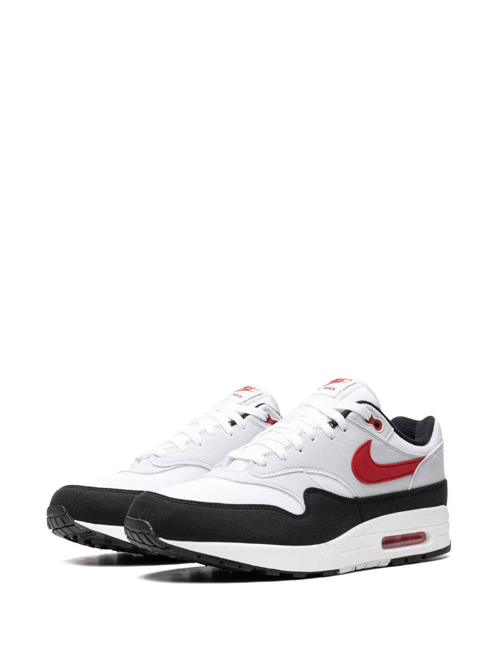 Nike Air Max 1 Chili 2.0 Sneakers Grazuv Mart