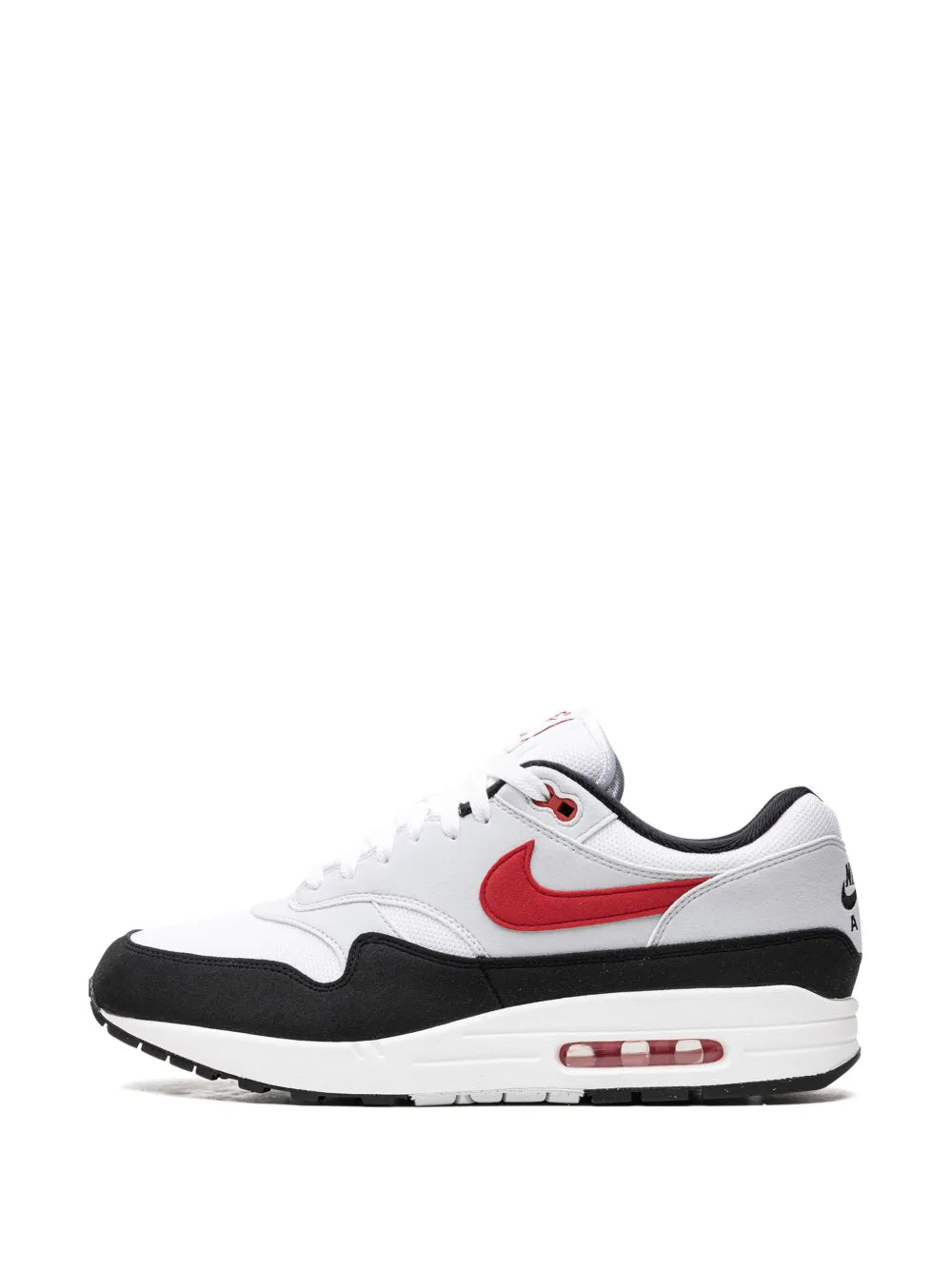 Nike Air Max 1 Chili 2.0 Sneakers Grazuv Mart