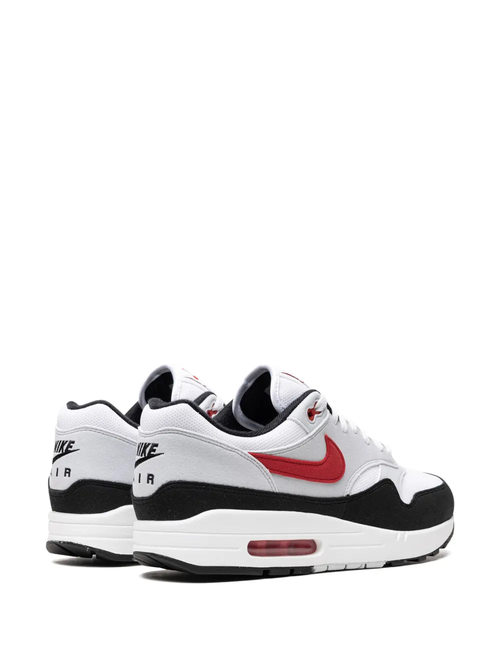 Nike Air Max 1 Chili 2.0 Sneakers Grazuv Mart