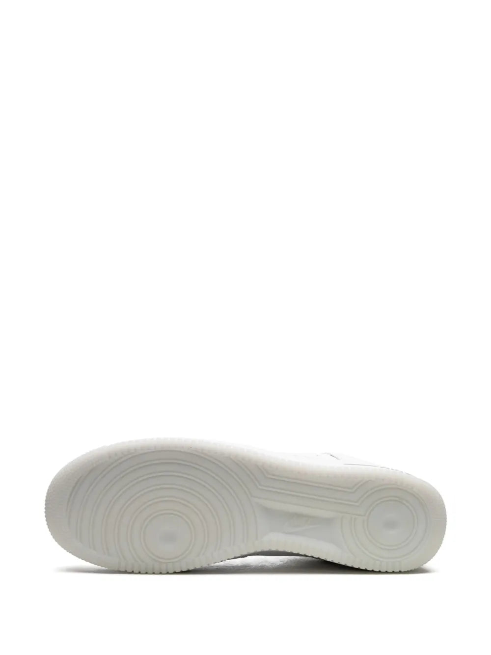 Nike Air Force 1 Low Color Of The Month - White Sneakers Grazuv Mart