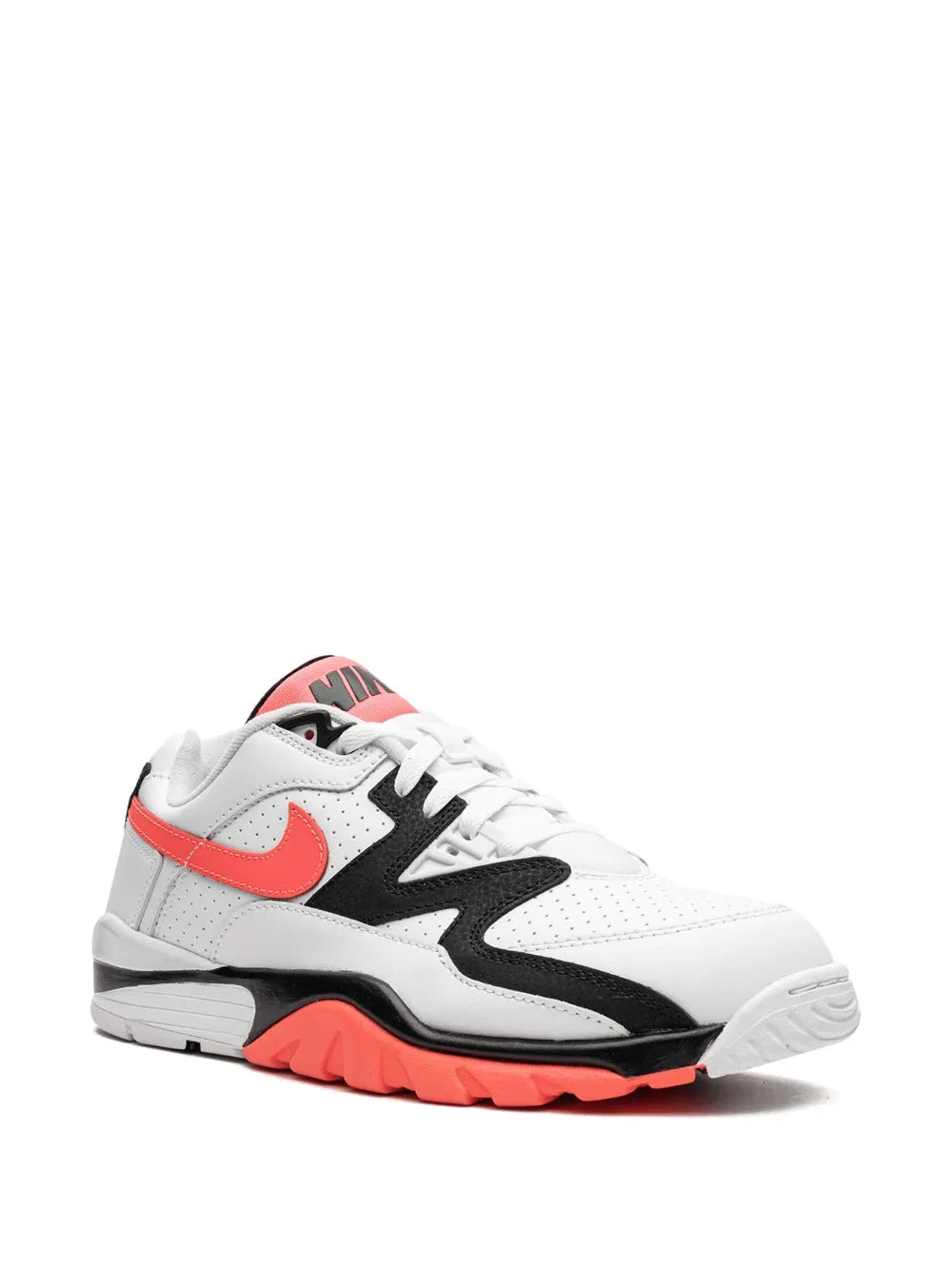 Nike Air Cross Trainer 3 Low Sneakers Grazuv Mart