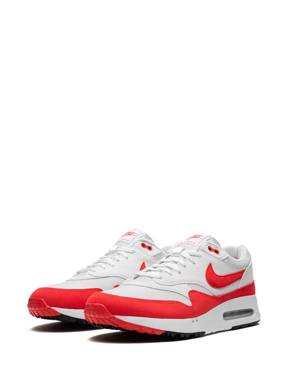 Nike Air Max 1 86 Og Golf Big Bubble Sneakers Grazuv Mart