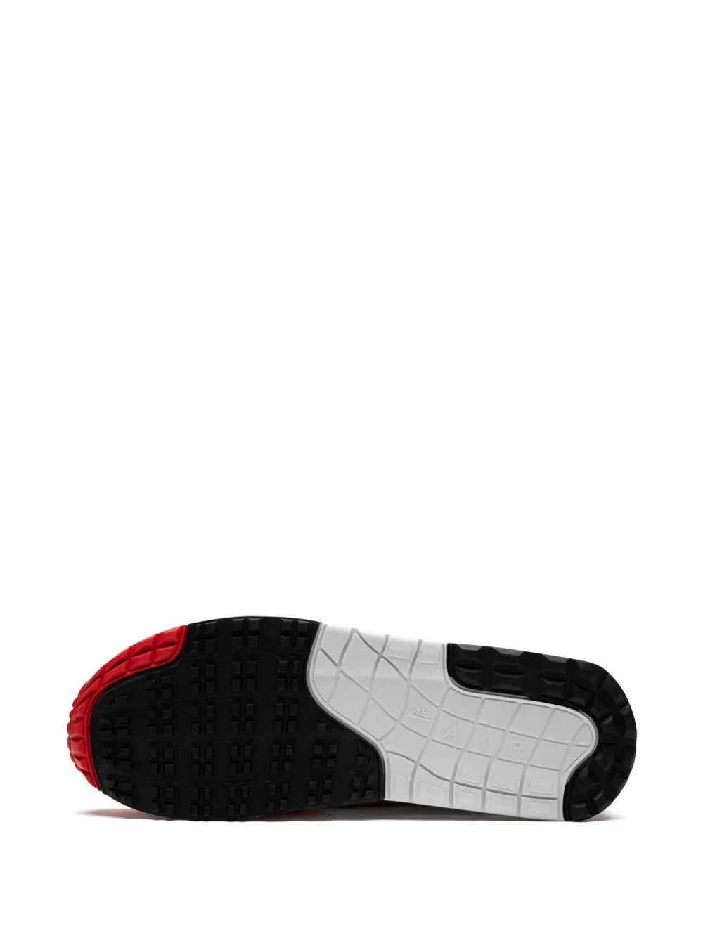 Nike Air Max 1 86 Og Golf Big Bubble Sneakers Grazuv Mart