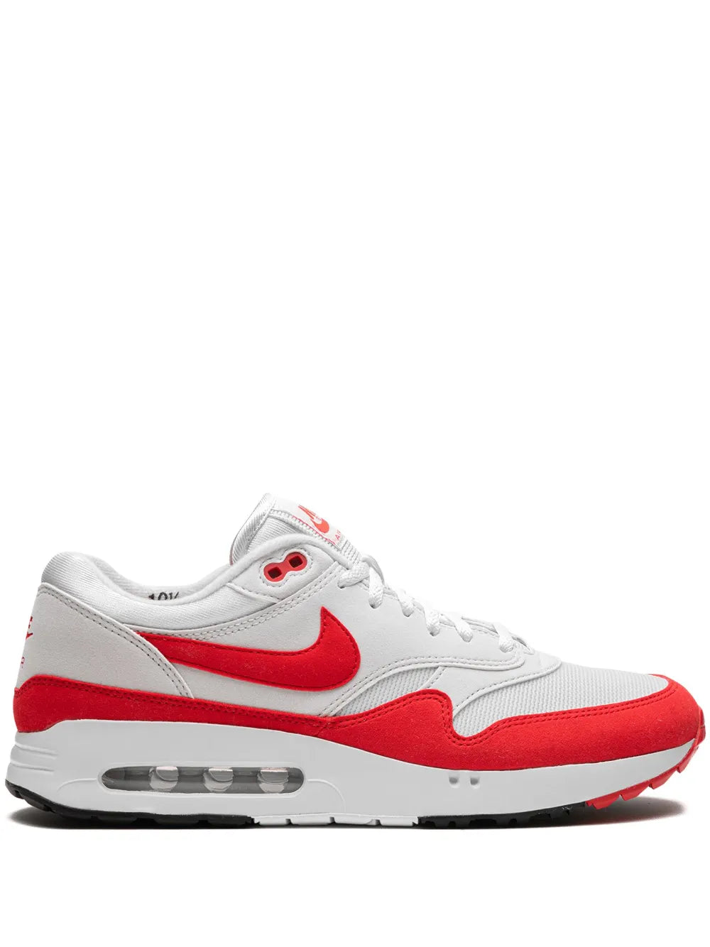Nike Air Max 1 86 Og Golf Big Bubble Sneakers Grazuv Mart