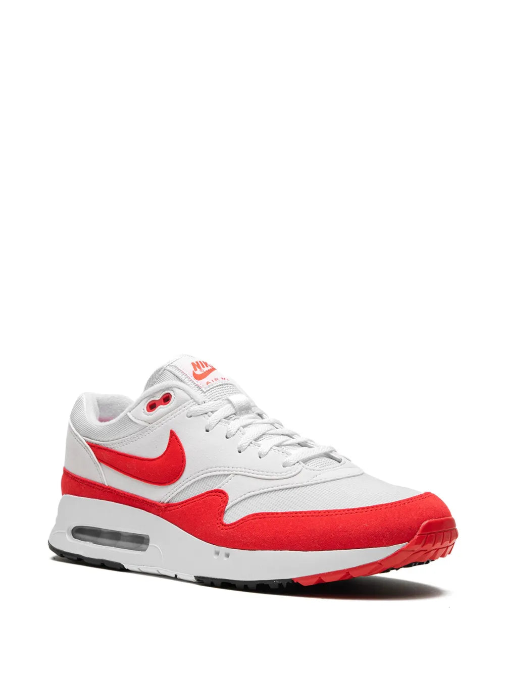 Nike Air Max 1 86 Og Golf Big Bubble Sneakers Grazuv Mart