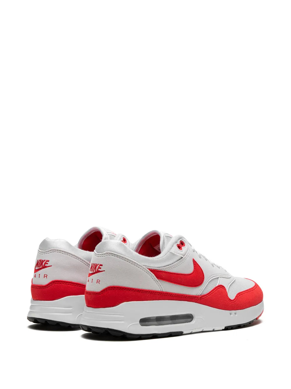 Nike Air Max 1 86 Og Golf Big Bubble Sneakers Grazuv Mart