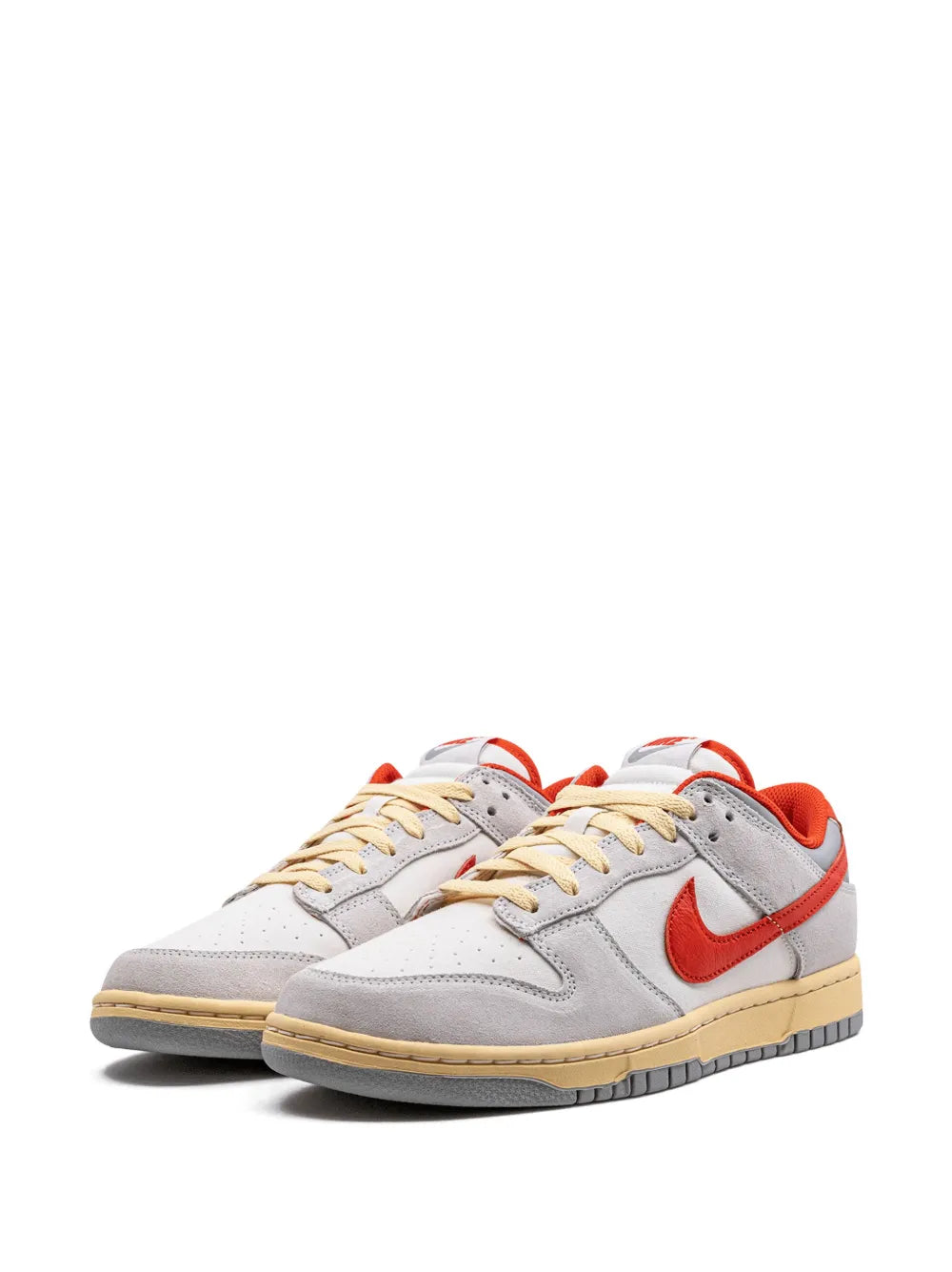 Nike Dunk Low 85 Athletic Department Sneakers Grazuv Mart