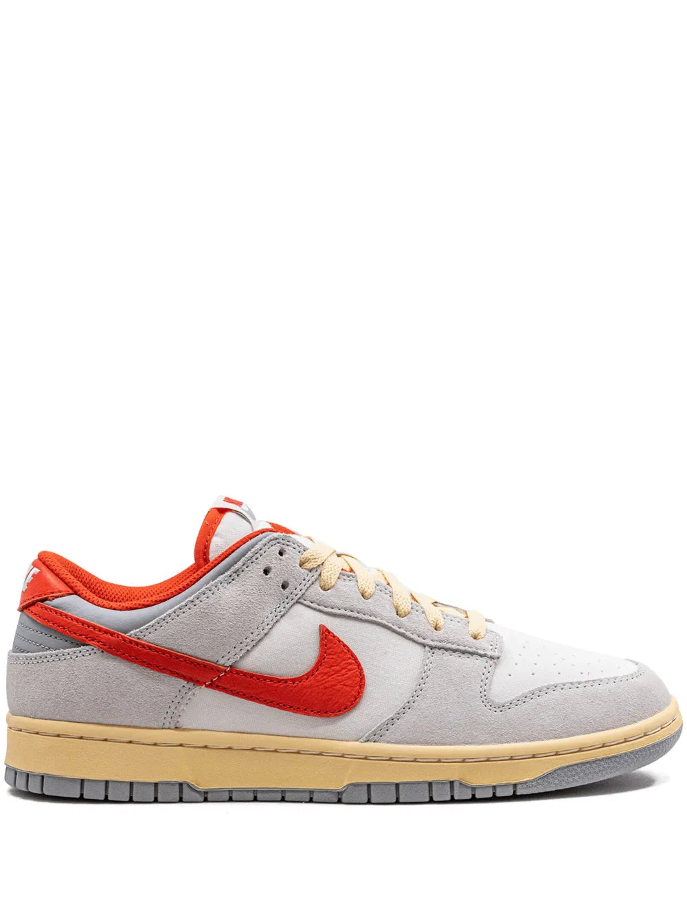 Nike Dunk Low 85 Athletic Department Sneakers Grazuv Mart