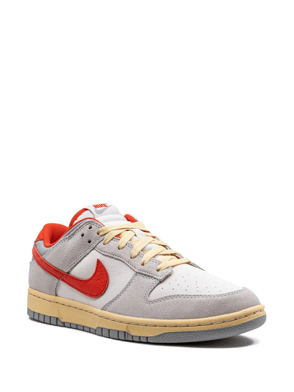 Nike Dunk Low 85 Athletic Department Sneakers Grazuv Mart