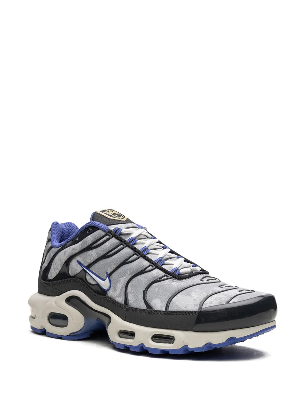 Nike Air Max Plus Se Social F.C. Sneakers Grazuv Mart