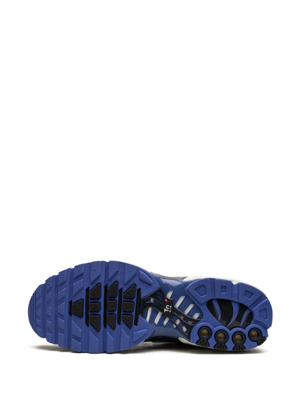 Nike Air Max Plus Se Social F.C. Sneakers Grazuv Mart