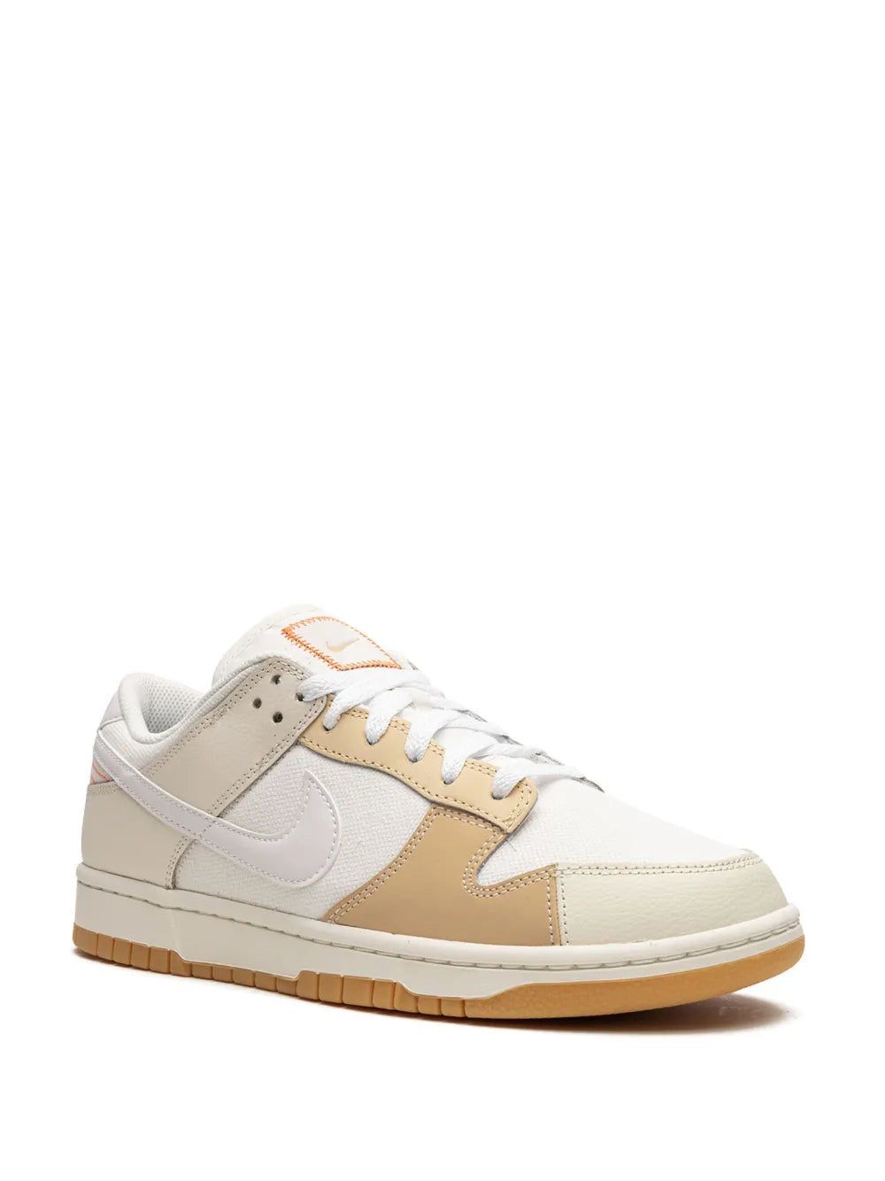 Nike Dunk Low Se If Lost Return To Sneakers Grazuv Mart