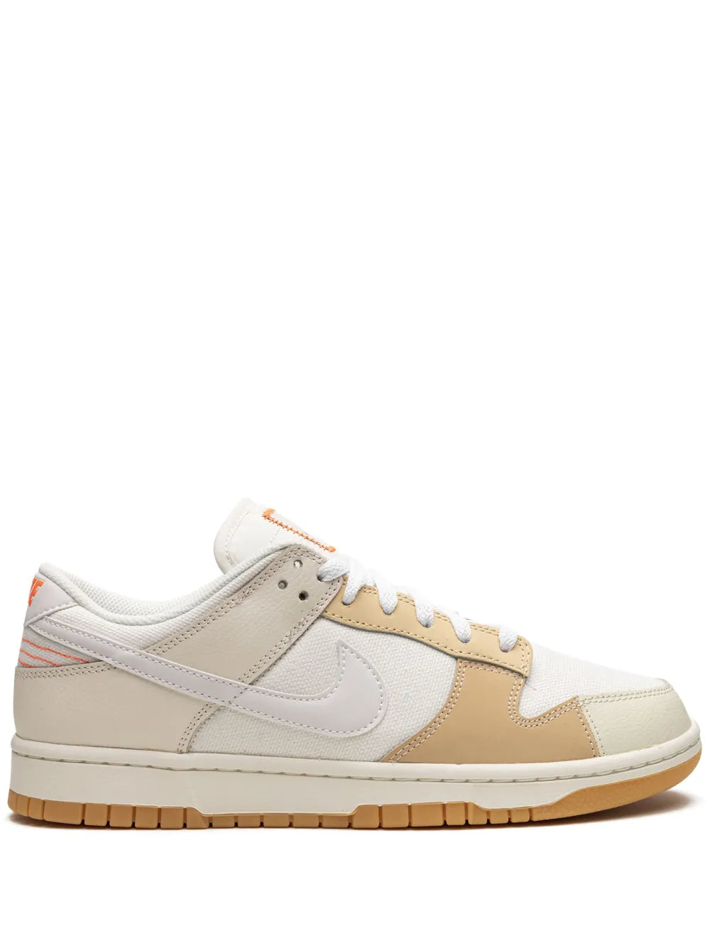 Nike Dunk Low Se If Lost Return To Sneakers Grazuv Mart