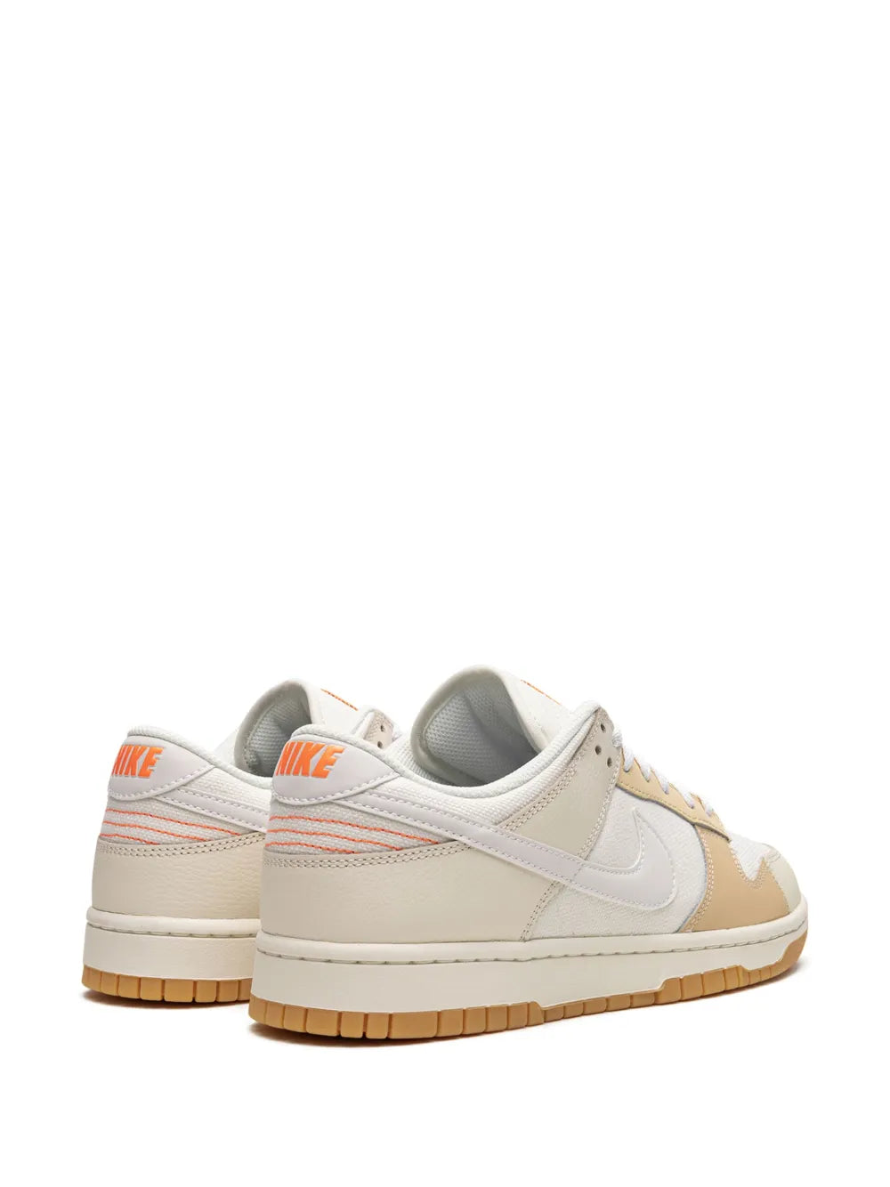 Nike Dunk Low Se If Lost Return To Sneakers Grazuv Mart