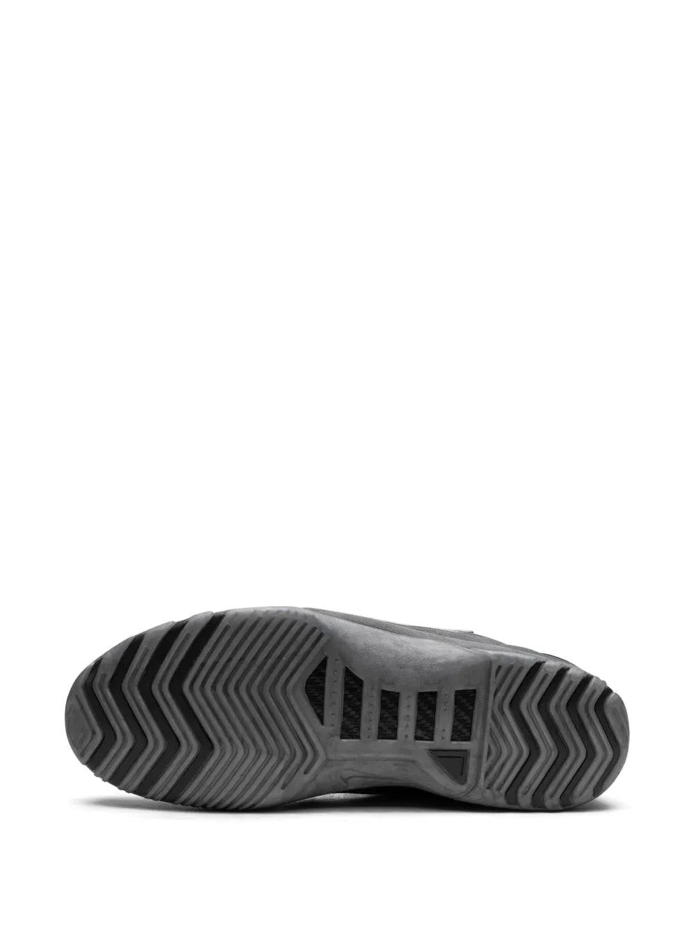 Nike Air Zoom Generation Dark Grey Sneakers Grazuv Mart