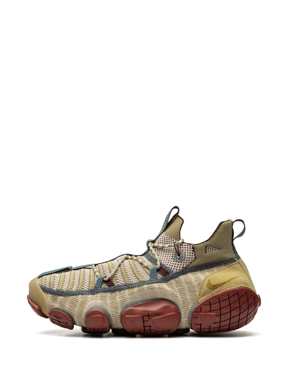 Nike Ispa Link Sneakers Grazuv Mart
