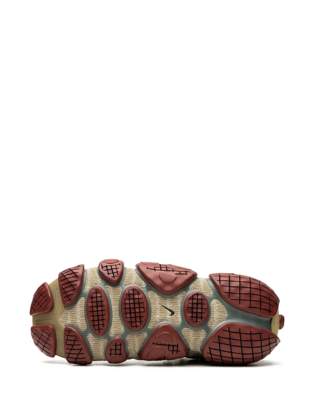 Nike Ispa Link Sneakers Grazuv Mart