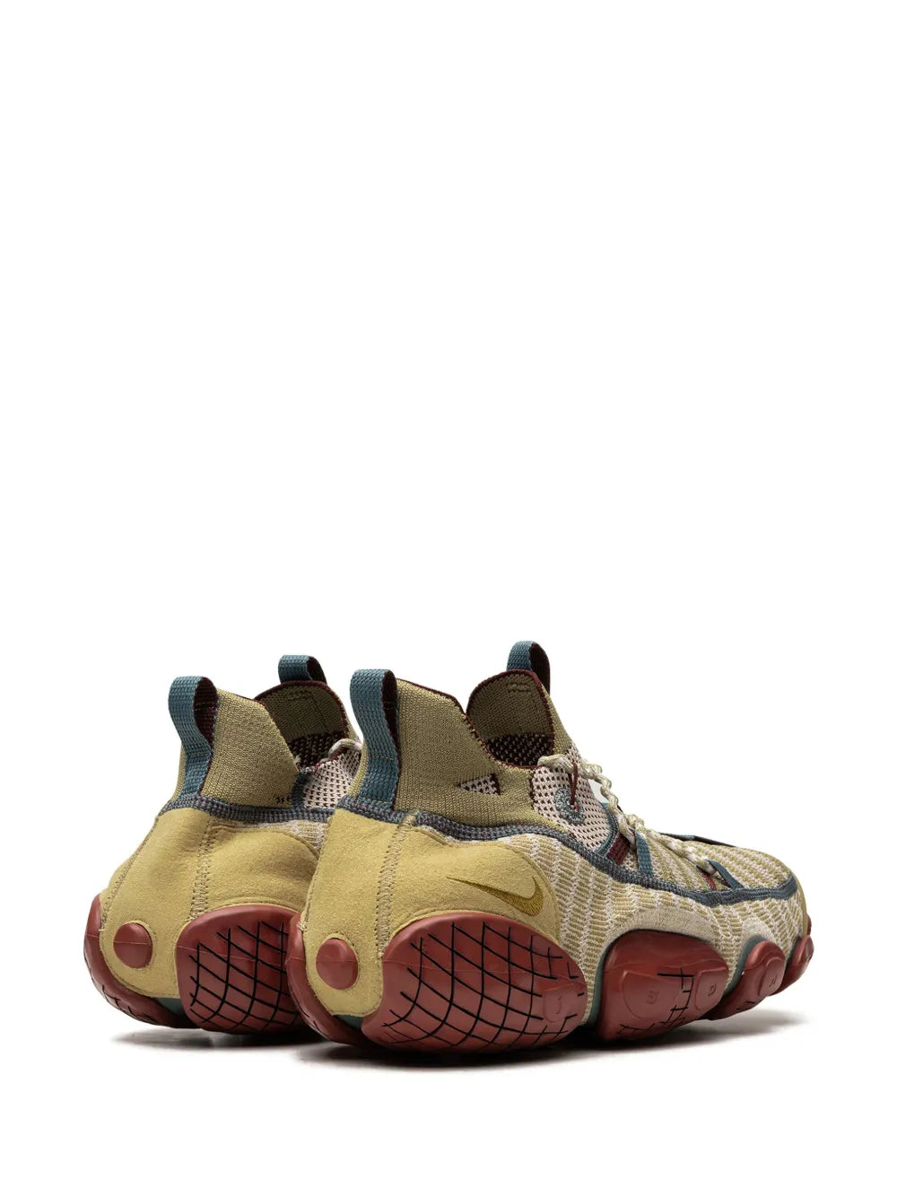 Nike Ispa Link Sneakers Grazuv Mart