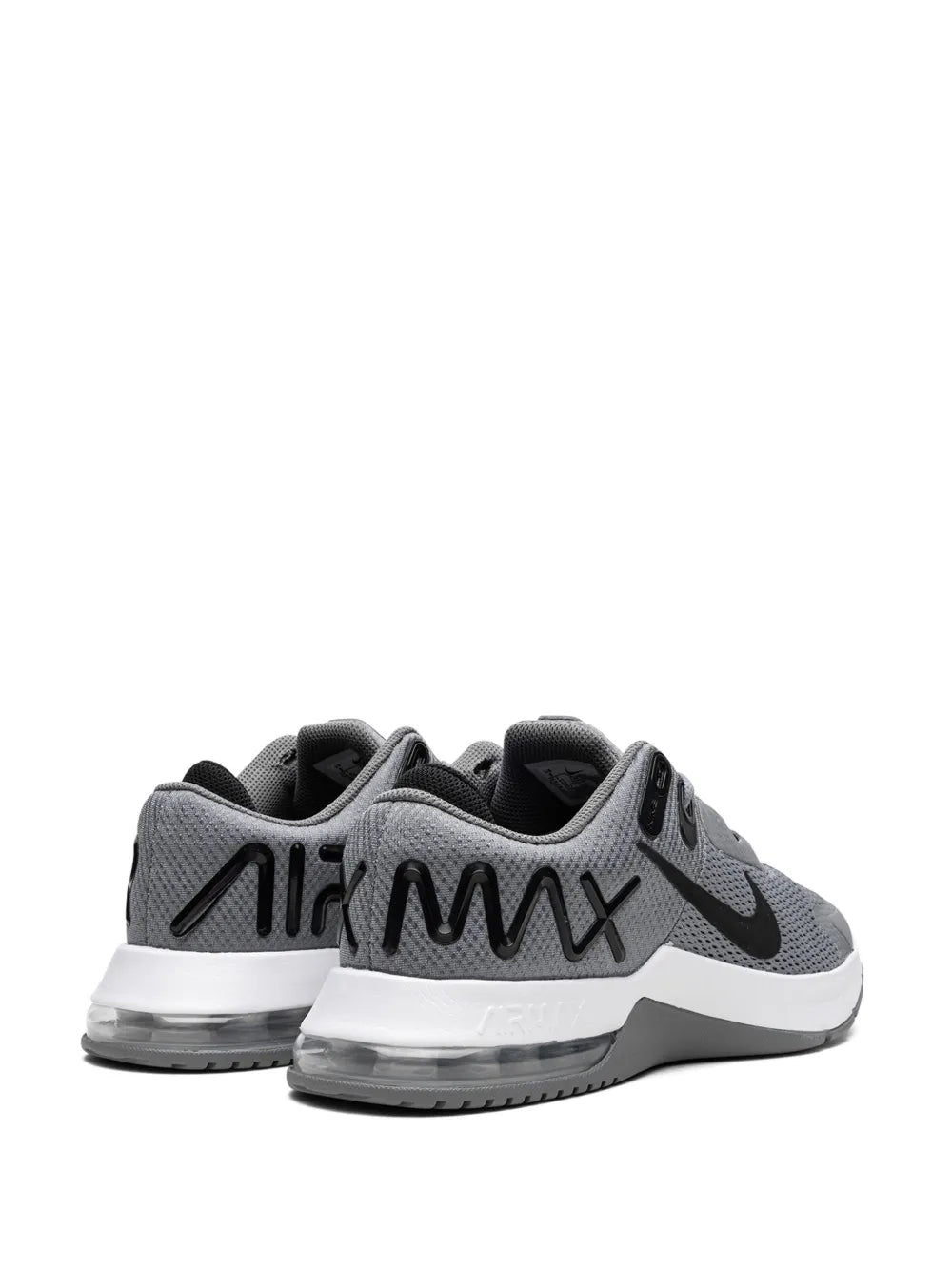 Nike Air Max Alpha Trainer 4 Sneakers Grazuv Mart
