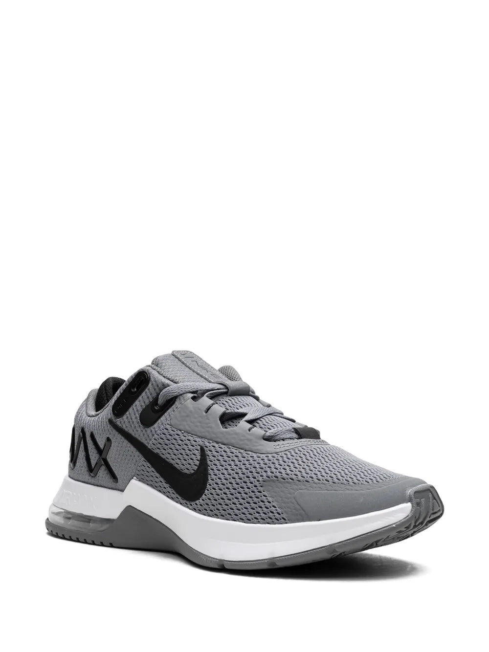 Nike Air Max Alpha Trainer 4 Sneakers Grazuv Mart