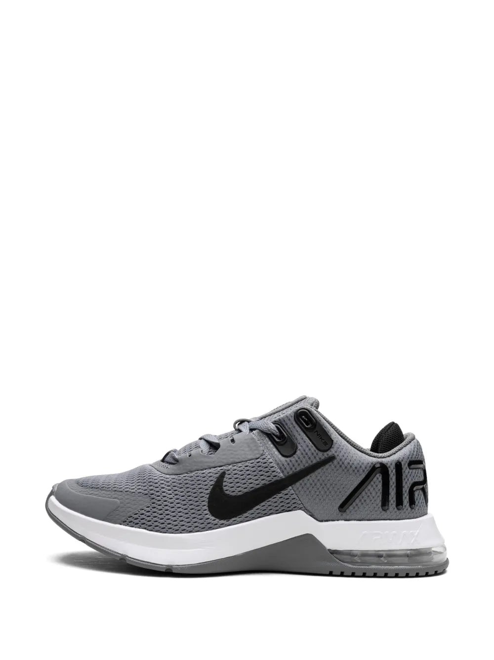 Nike Air Max Alpha Trainer 4 Sneakers Grazuv Mart