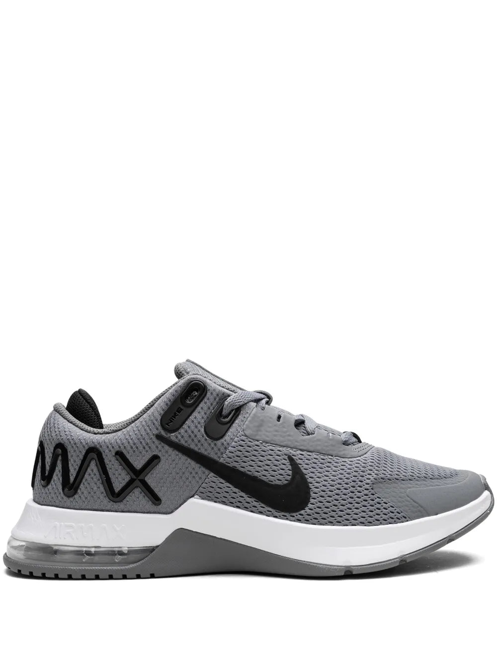 Nike Air Max Alpha Trainer 4 Sneakers Grazuv Mart