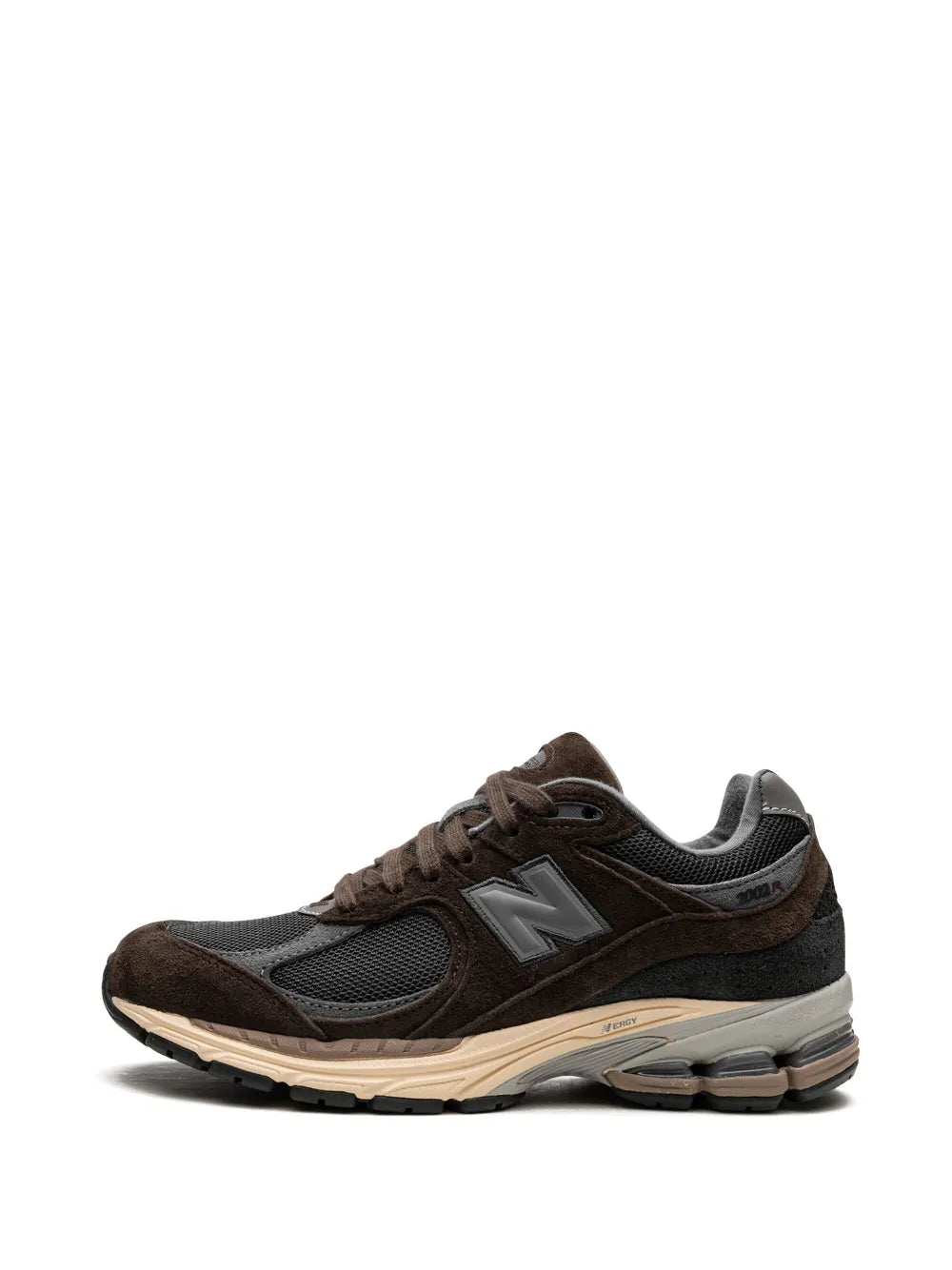 New Balance 2002R Lunar New Year Sneakers Grazuv Mart