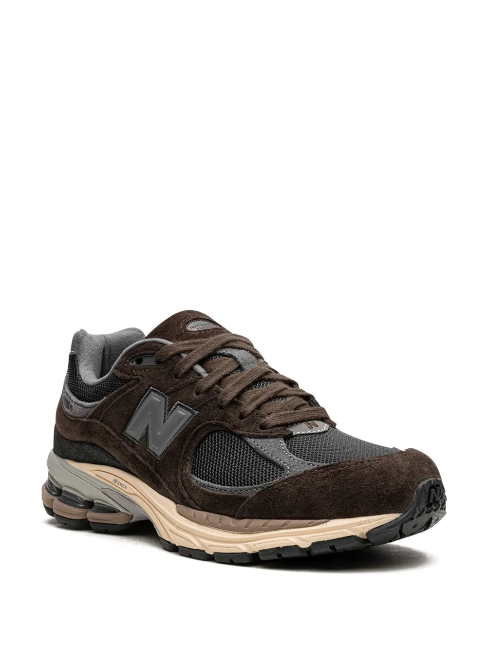 New Balance 2002R Lunar New Year Sneakers Grazuv Mart