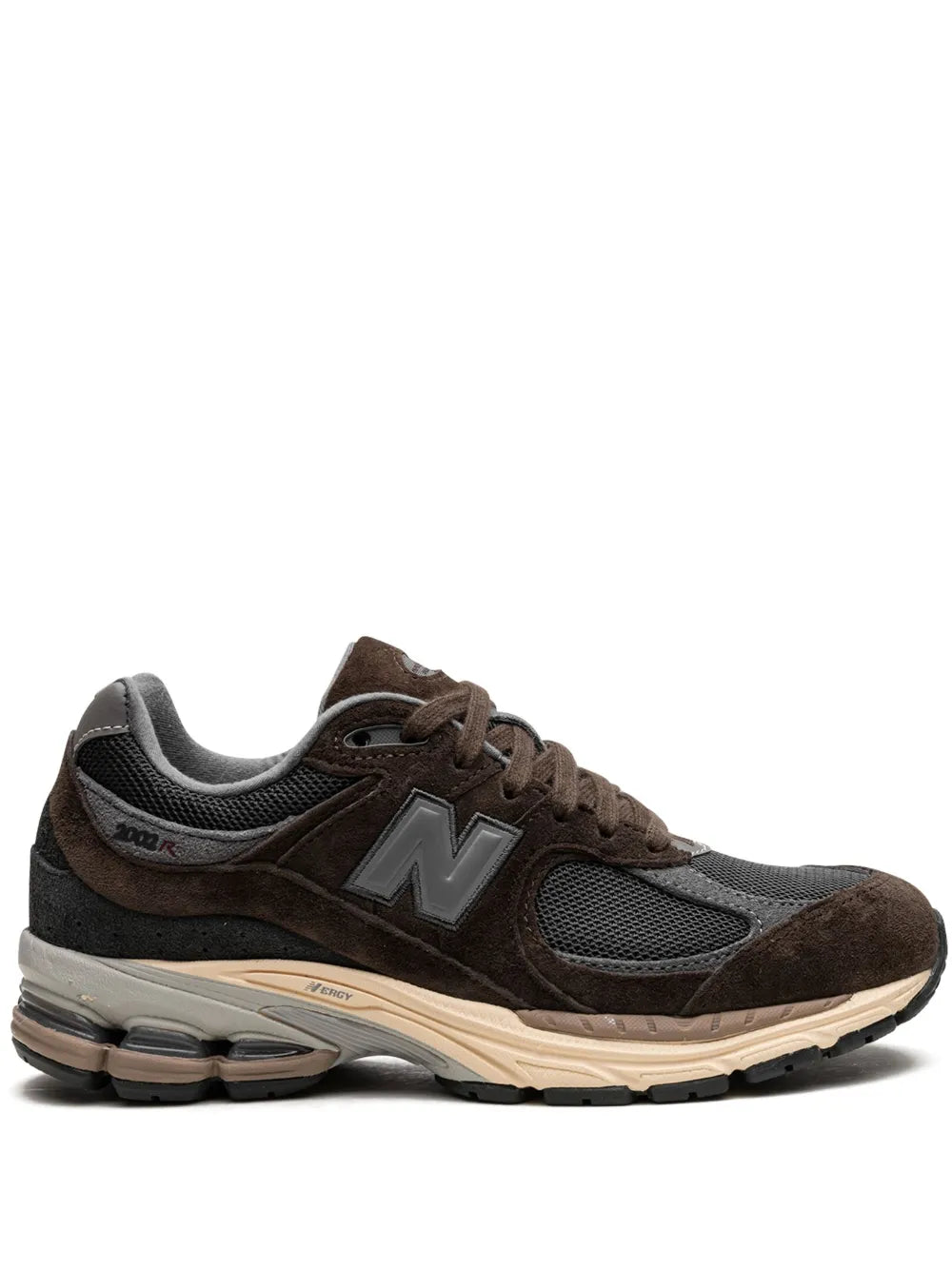 New Balance 2002R Lunar New Year Sneakers Grazuv Mart