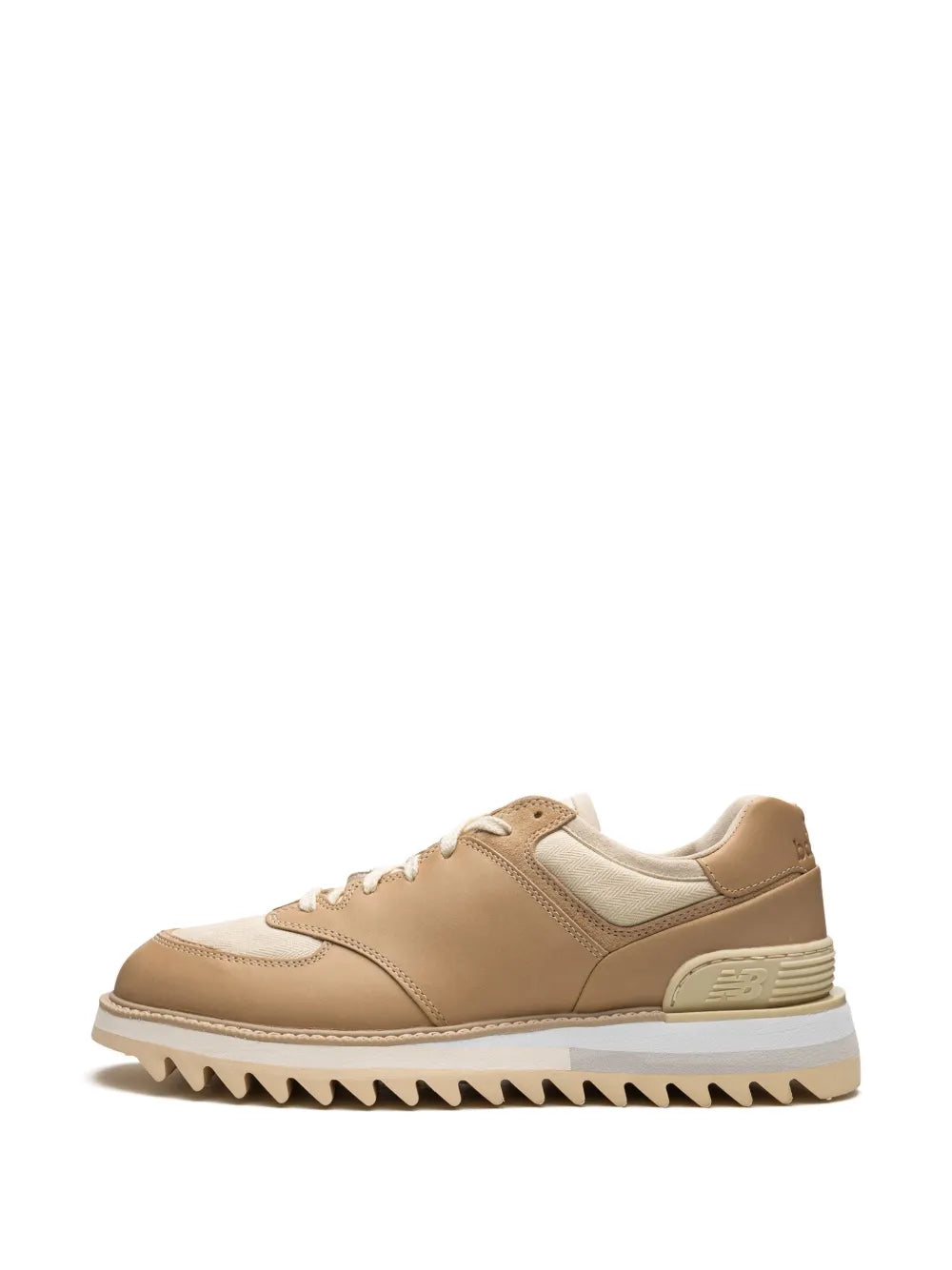 New Balance X Tokyo Design Studio 574 Sneakers Grazuv Mart