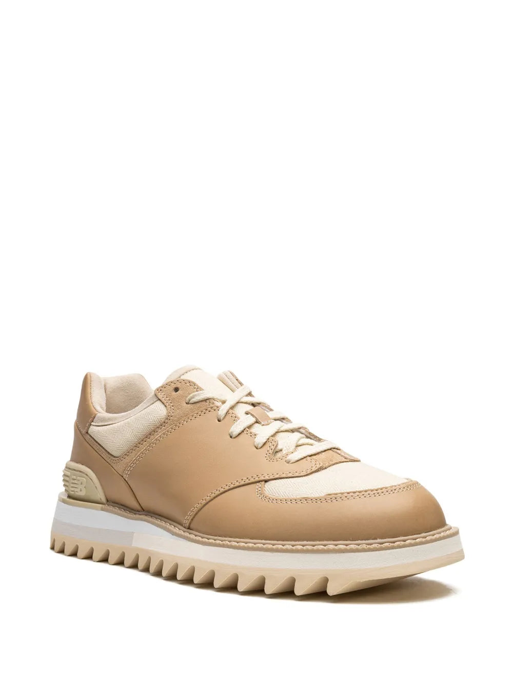 New Balance X Tokyo Design Studio 574 Sneakers Grazuv Mart