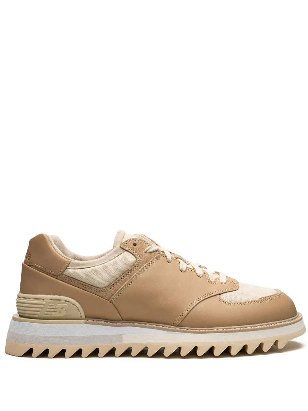 New Balance X Tokyo Design Studio 574 Sneakers Grazuv Mart
