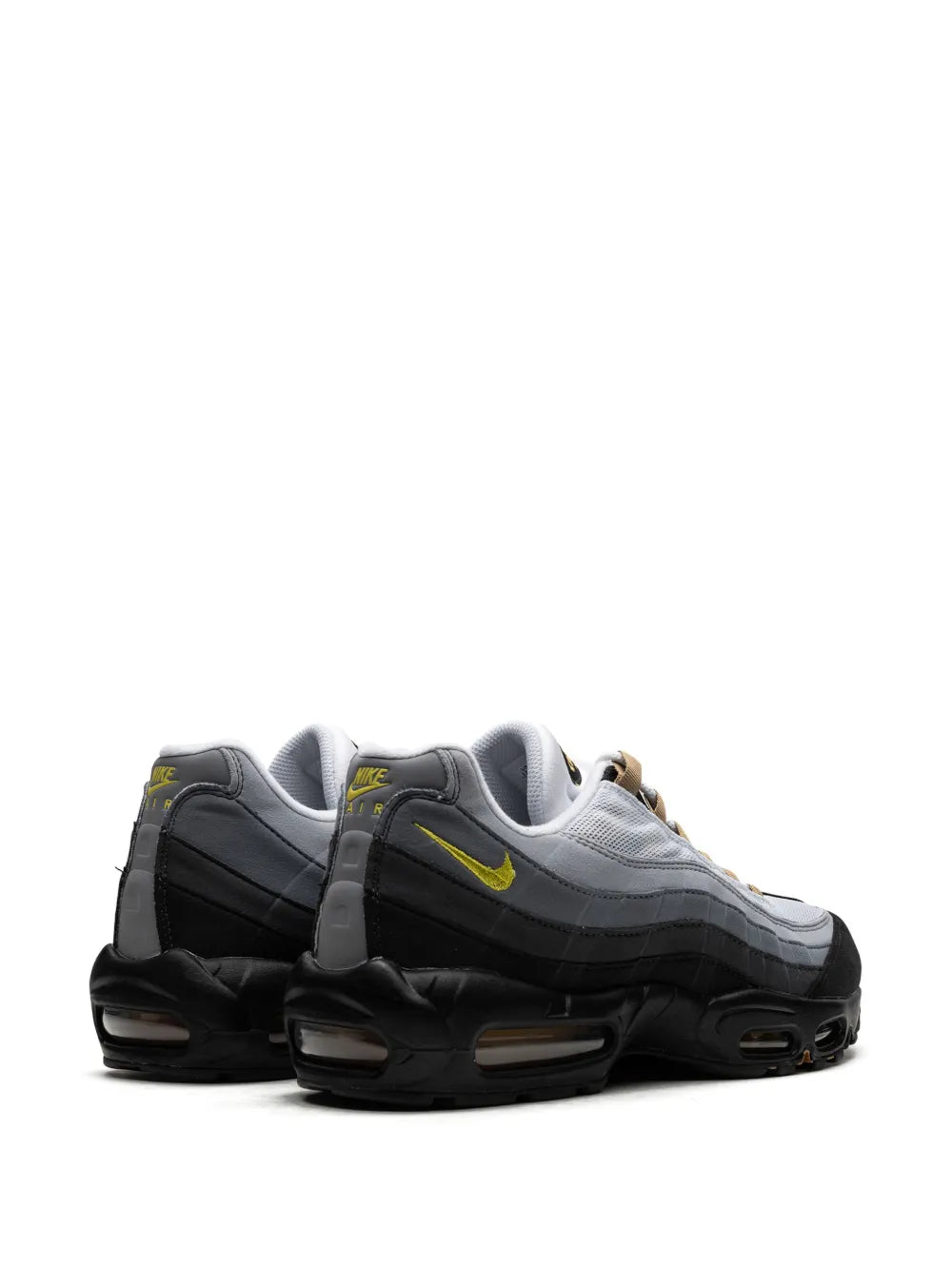 Nike Air Max 95 Icons Sneakers Grazuv Mart