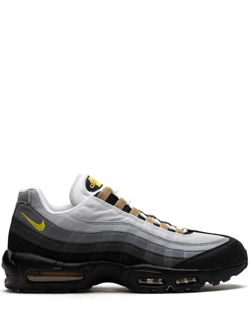 Nike Air Max 95 Icons Sneakers Grazuv Mart