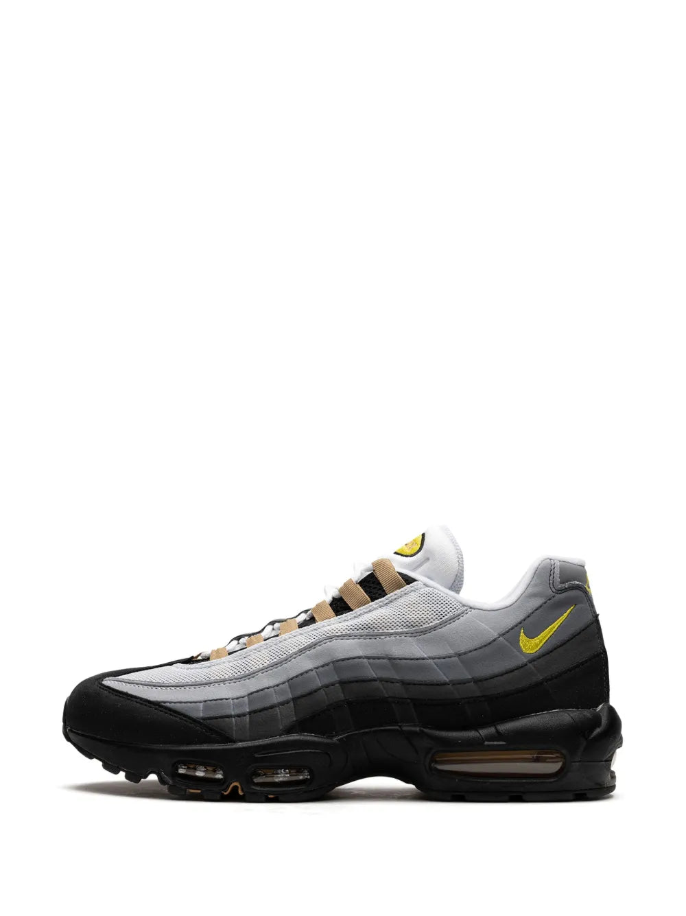 Nike Air Max 95 Icons Sneakers Grazuv Mart