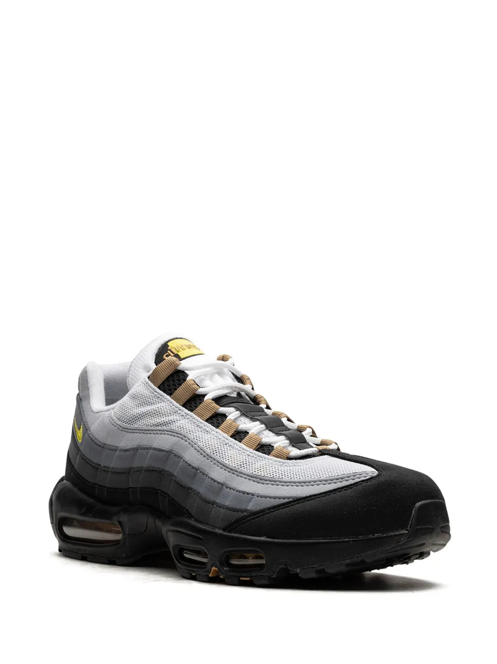 Nike Air Max 95 Icons Sneakers Grazuv Mart