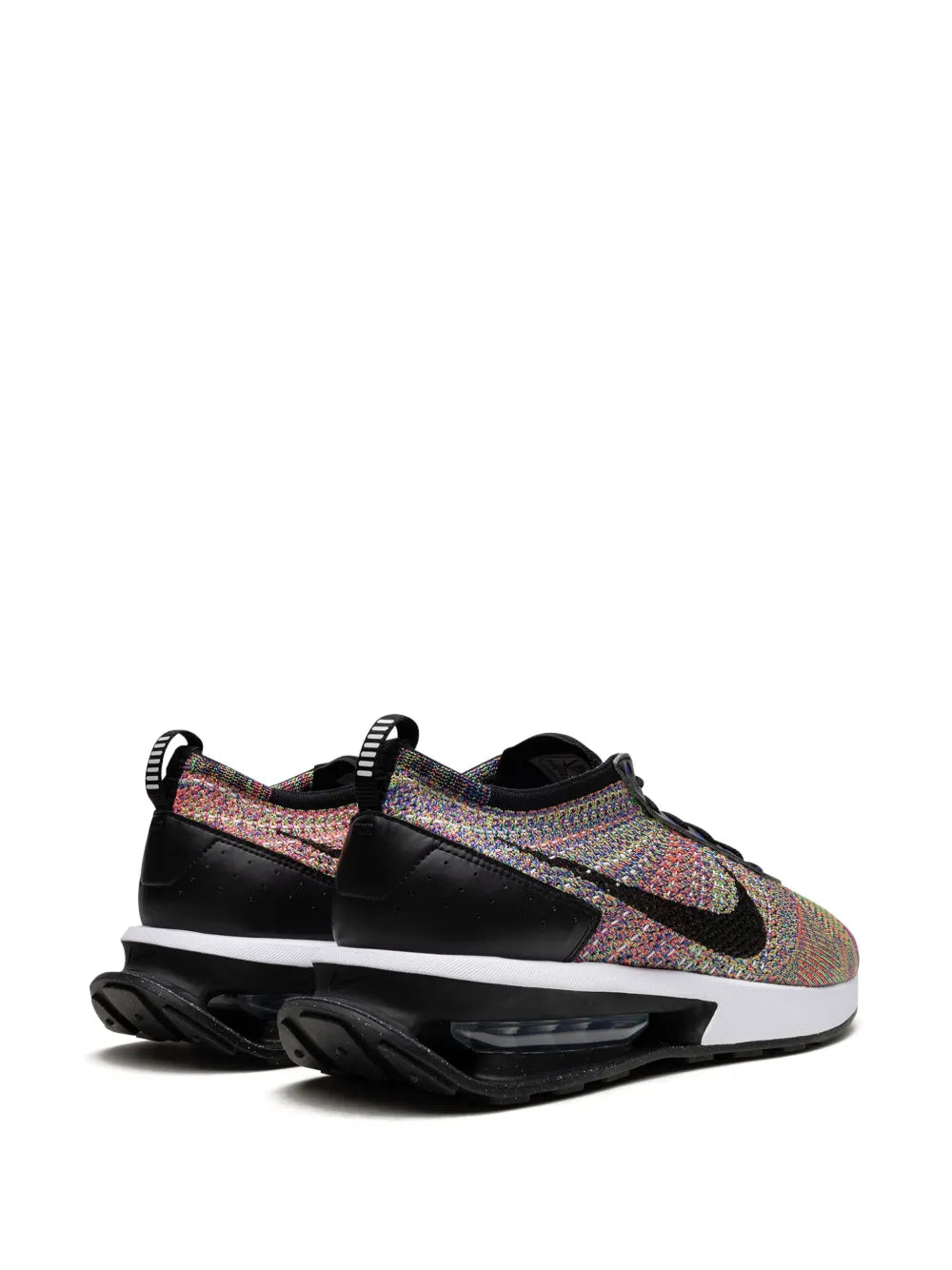 Nike Air Max Flyknit Racer Sneakers Grazuv Mart