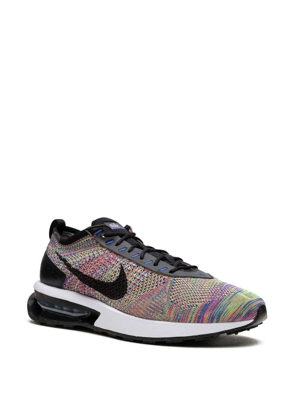 Nike Air Max Flyknit Racer Sneakers Grazuv Mart