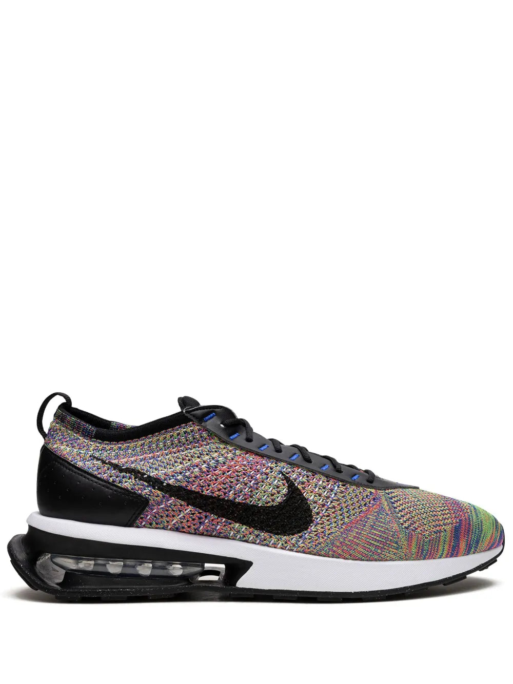 Nike Air Max Flyknit Racer Sneakers Grazuv Mart