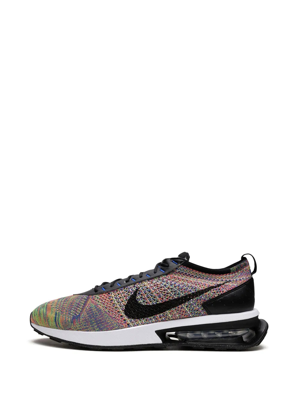 Nike Air Max Flyknit Racer Sneakers Grazuv Mart