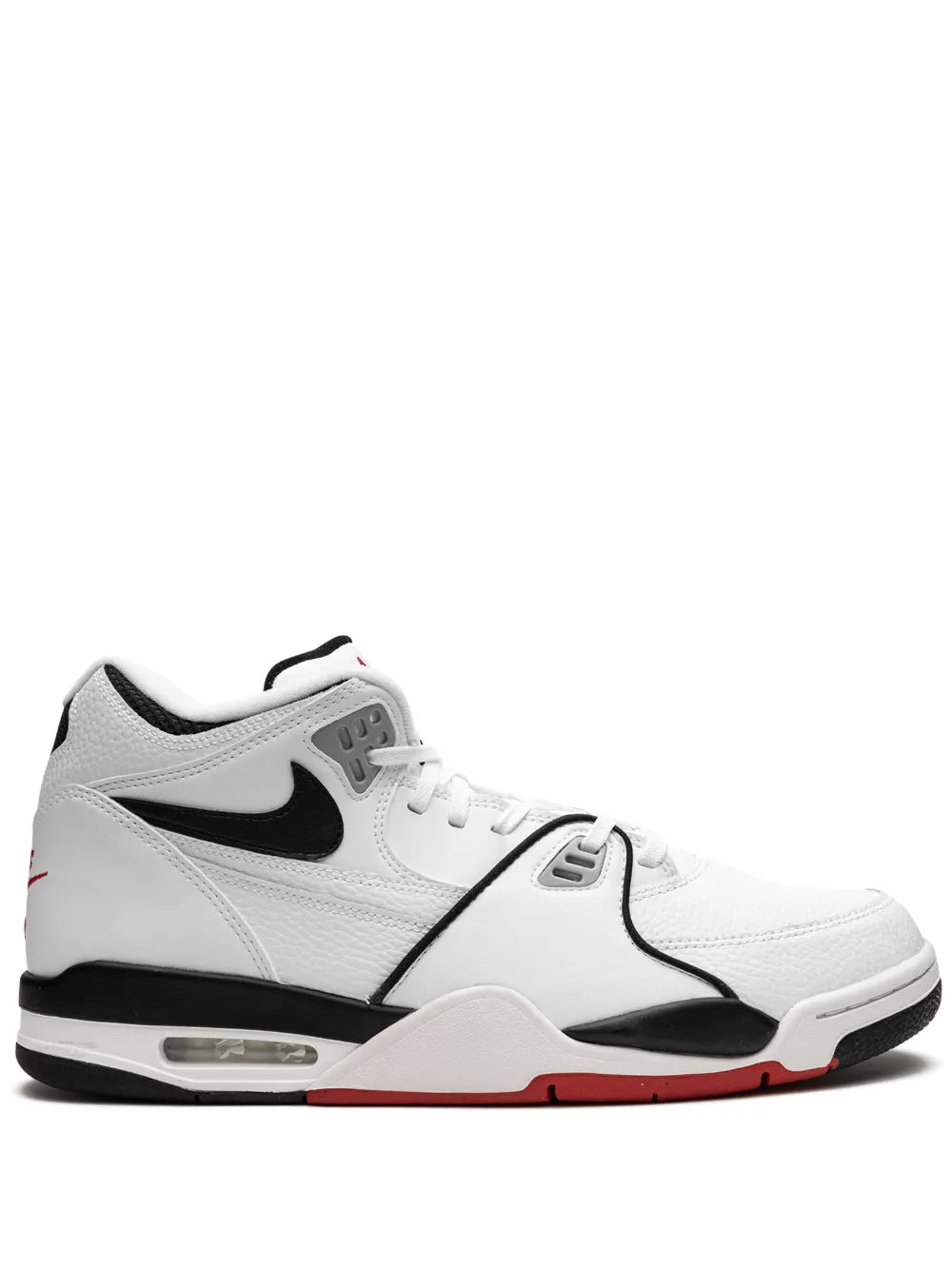 Nike Air Flight 89 Sneakers Grazuv Mart
