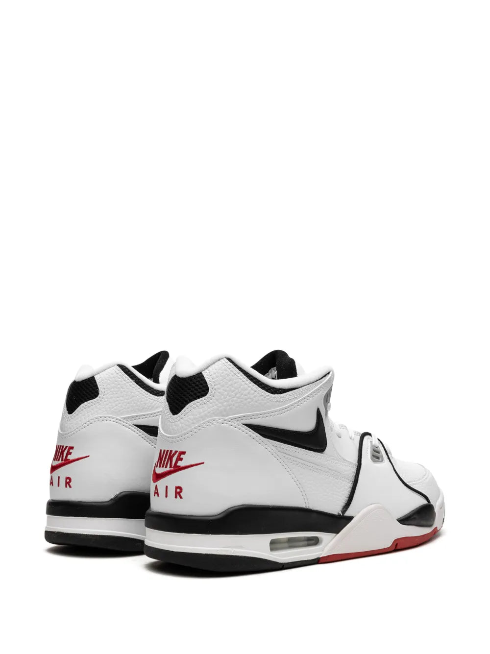 Nike Air Flight 89 Sneakers Grazuv Mart