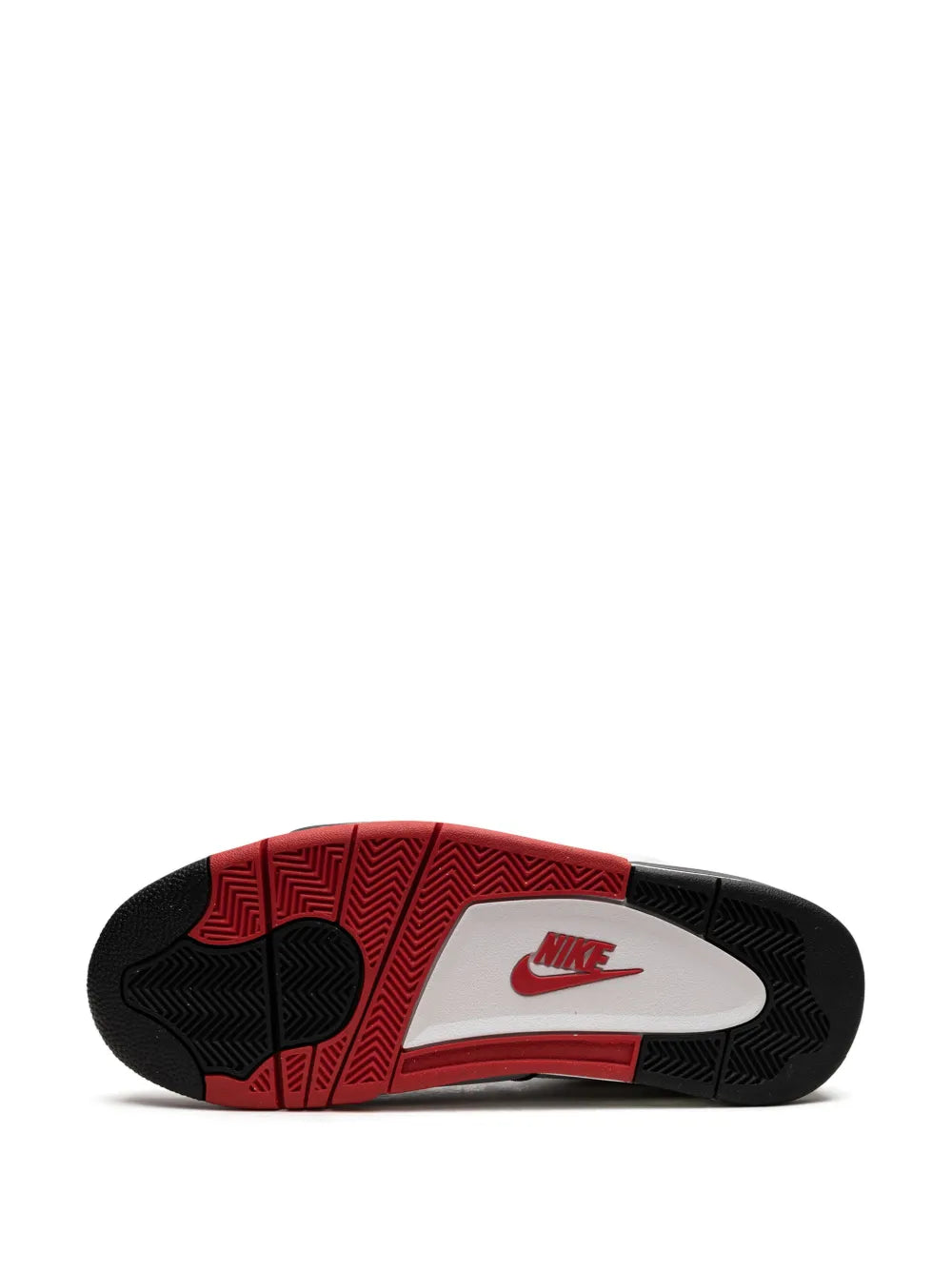 Nike Air Flight 89 Sneakers Grazuv Mart