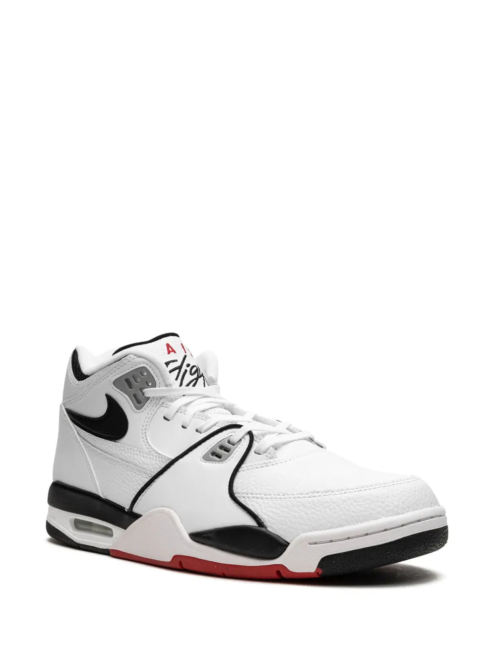 Nike Air Flight 89 Sneakers Grazuv Mart