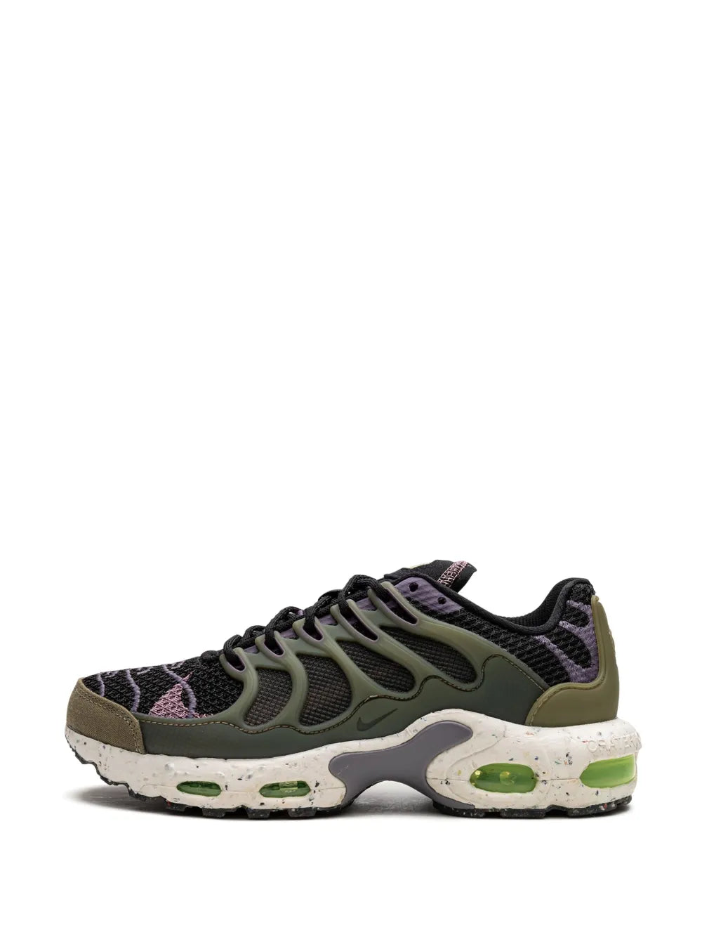 Nike Air Max Terrascape Plus Sneakers Grazuv Mart